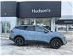 2026 Kia Sportage X-Line (Stk: K26140) in Listowel - Image 4 of 15