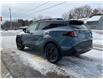 2026 Kia Sportage X-Line (Stk: K26140) in Listowel - Image 6 of 15