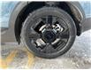 2026 Kia Sportage X-Line (Stk: K26140) in Listowel - Image 7 of 15