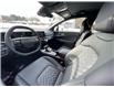 2026 Kia Sportage X-Line (Stk: K26140) in Listowel - Image 9 of 15