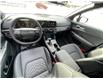 2026 Kia Sportage X-Line (Stk: K26140) in Listowel - Image 10 of 15