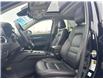 2021 Mazda CX-5 GT w/Turbo (Stk: 03657P) in Owen Sound - Image 11 of 30 2021 Mazda CX-5 GT w/Turbo (Stk: 03657P) in Owen Sound - Image 11 of 30