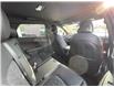 2026 Kia Sportage X-Line (Stk: K26140) in Listowel - Image 14 of 15