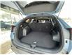 2026 Kia Sportage X-Line (Stk: K26140) in Listowel - Image 15 of 15