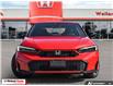 2026 Honda Civic Hybrid Sport Touring (Stk: WN26237) in Welland - Image 2 of 24