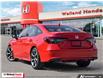 2026 Honda Civic Hybrid Sport Touring (Stk: WN26237) in Welland - Image 4 of 24