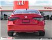 2026 Honda Civic Hybrid Sport Touring (Stk: WN26237) in Welland - Image 5 of 24