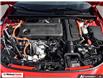 2026 Honda Civic Hybrid Sport Touring (Stk: WN26237) in Welland - Image 6 of 24