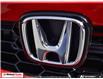 2026 Honda Civic Hybrid Sport Touring (Stk: WN26237) in Welland - Image 9 of 24