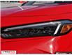 2026 Honda Civic Hybrid Sport Touring (Stk: WN26237) in Welland - Image 10 of 24