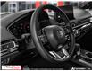 2026 Honda Civic Hybrid Sport Touring (Stk: WN26237) in Welland - Image 11 of 24