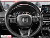 2026 Honda Civic Hybrid Sport Touring (Stk: WN26237) in Welland - Image 12 of 24