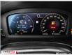 2026 Honda Civic Hybrid Sport Touring (Stk: WN26237) in Welland - Image 13 of 24