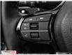 2026 Honda Civic Hybrid Sport Touring (Stk: WN26237) in Welland - Image 14 of 24
