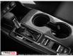 2026 Honda Civic Hybrid Sport Touring (Stk: WN26237) in Welland - Image 16 of 24
