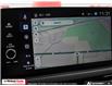 2026 Honda Civic Hybrid Sport Touring (Stk: WN26237) in Welland - Image 17 of 24