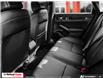2026 Honda Civic Hybrid Sport Touring (Stk: WN26237) in Welland - Image 20 of 24