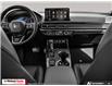 2026 Honda Civic Hybrid Sport Touring (Stk: WN26237) in Welland - Image 21 of 24