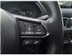 2021 Mazda CX-5 GT w/Turbo (Stk: 03657P) in Owen Sound - Image 18 of 30 2021 Mazda CX-5 GT w/Turbo (Stk: 03657P) in Owen Sound - Image 18 of 30
