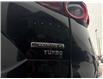 2021 Mazda CX-5 GT w/Turbo (Stk: 03657P) in Owen Sound - Image 25 of 30 2021 Mazda CX-5 GT w/Turbo (Stk: 03657P) in Owen Sound - Image 25 of 30