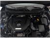 2021 Mazda CX-5 GT w/Turbo (Stk: 03657P) in Owen Sound - Image 27 of 30 2021 Mazda CX-5 GT w/Turbo (Stk: 03657P) in Owen Sound - Image 27 of 30