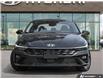 2026 Hyundai Elantra Luxury (Stk: 132114) in London - Image 2 of 24