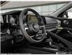 2026 Hyundai Elantra Luxury (Stk: 132114) in London - Image 11 of 24
