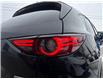 2021 Mazda CX-5 GT w/Turbo (Stk: 03657P) in Owen Sound - Image 30 of 30 2021 Mazda CX-5 GT w/Turbo (Stk: 03657P) in Owen Sound - Image 30 of 30