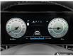 2026 Hyundai Elantra Luxury (Stk: 132114) in London - Image 13 of 24