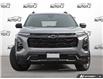 2026 Chevrolet Equinox RS (Stk: T284) in Grimsby - Image 2 of 24
