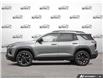 2026 Chevrolet Equinox RS (Stk: T284) in Grimsby - Image 3 of 24