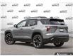 2026 Chevrolet Equinox RS (Stk: T284) in Grimsby - Image 4 of 24