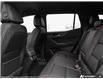 2026 Chevrolet Equinox RS (Stk: T284) in Grimsby - Image 20 of 24