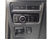 2023 Ford F-150 Lariat (Stk: BF03025) in Shellbrook - Image 9 of 23