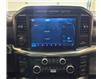 2023 Ford F-150 Lariat (Stk: BF03025) in Shellbrook - Image 16 of 23