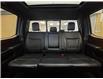 2023 Ford F-150 Lariat (Stk: BF03025) in Shellbrook - Image 20 of 23
