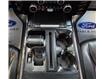 2023 Ford F-150 Lariat (Stk: BF03025) in Shellbrook - Image 17 of 23