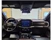 2023 Ford F-150 Lariat (Stk: BF03025) in Shellbrook - Image 15 of 23