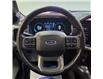2023 Ford F-150 Lariat (Stk: BF03025) in Shellbrook - Image 12 of 23