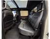 2023 Ford F-150 Lariat (Stk: BF03025) in Shellbrook - Image 19 of 23