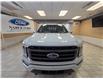 2023 Ford F-150 Lariat (Stk: BF03025) in Shellbrook - Image 8 of 23