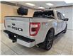 2023 Ford F-150 Lariat (Stk: BF03025) in Shellbrook - Image 6 of 23