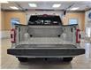2023 Ford F-150 Lariat (Stk: BF03025) in Shellbrook - Image 5 of 23