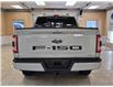2023 Ford F-150 Lariat (Stk: BF03025) in Shellbrook - Image 4 of 23