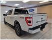 2023 Ford F-150 Lariat (Stk: BF03025) in Shellbrook - Image 3 of 23