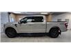 2023 Ford F-150 Lariat (Stk: BF03025) in Shellbrook - Image 2 of 23