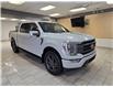 2023 Ford F-150 Lariat (Stk: BF03025) in Shellbrook - Image 7 of 23
