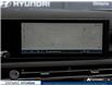 2026 Hyundai Tucson Hybrid Ultimate (Stk: 7-1553) in Whitby - Image 17 of 24