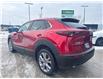2022 Mazda CX-30 GS (Stk: 03666P) in Owen Sound - Image 3 of 23