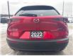 2022 Mazda CX-30 GS (Stk: 03666P) in Owen Sound - Image 4 of 23